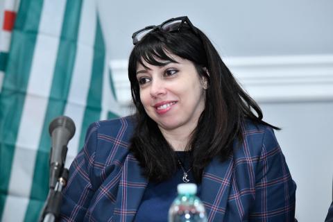 20240918-068.jpg