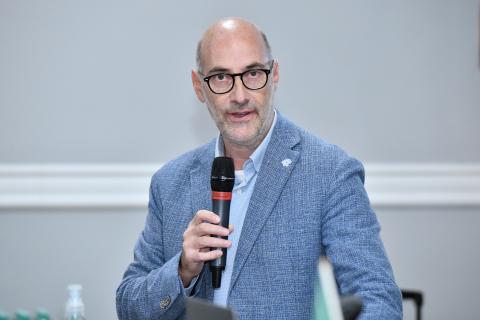 20240918-086.jpg