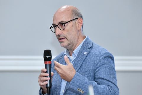 20240918-087.jpg
