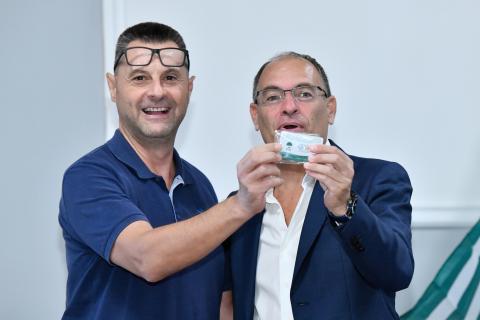 20240918-097.jpg