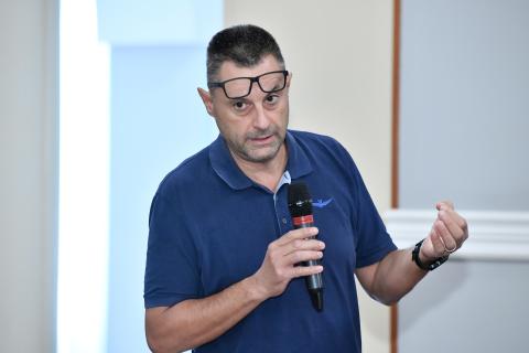 20240918-110.jpg