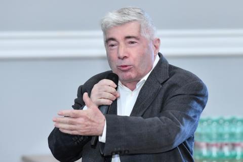 20240918-116.jpg