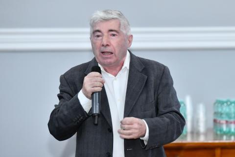 20240918-119.jpg
