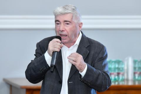 20240918-120.jpg