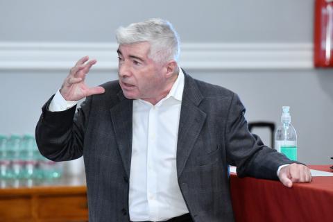 20240918-139.jpg