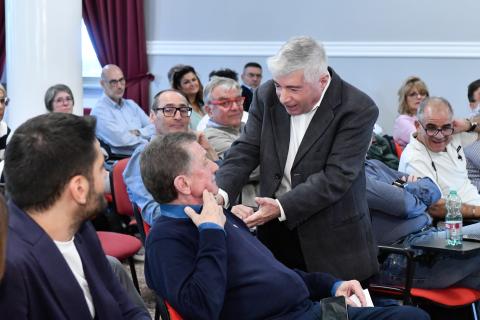 20240918-156.jpg