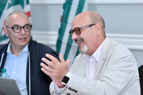 20240918-169.jpg