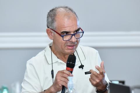 20240918-175.jpg