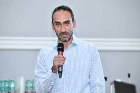 20240918-186.jpg
