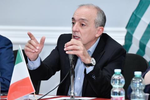20240918-196.jpg