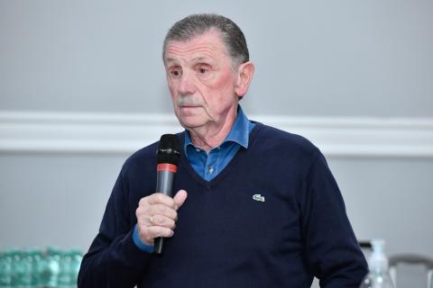 20240918-219.jpg