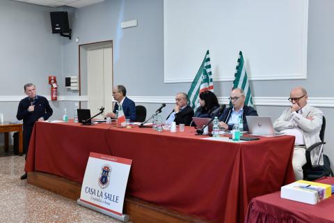 20240918-221.jpg