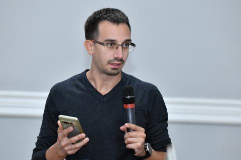 20240918-245.jpg