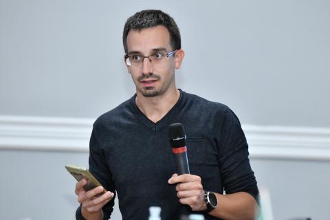 20240918-246.jpg