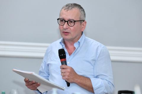 20240918-258.jpg