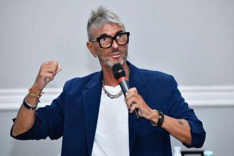 20240918-268.jpg