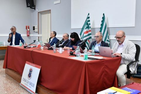 20240918-274.jpg