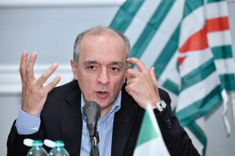 20240918-280.jpg