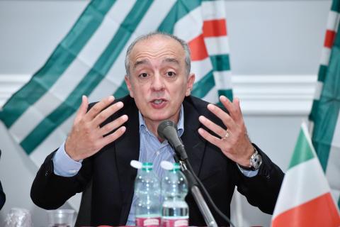 20240918-292.jpg