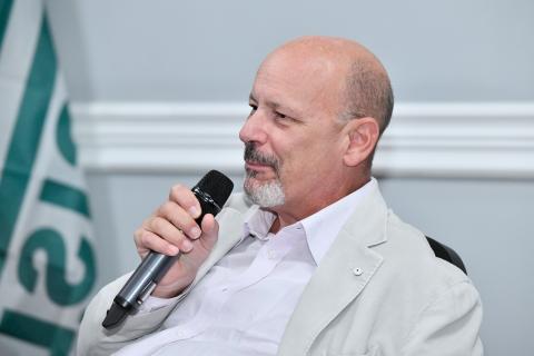 20240918-316.jpg