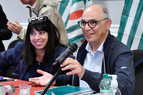20240918-334.jpg