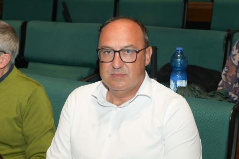 20241023 - Flaei  Corso Perla - 021 - DSC_2387.jpg