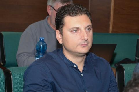 20241023 - Flaei  Corso Perla - 025 - DSC_2394.jpg