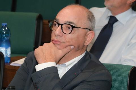 20241023 - Flaei  Corso Perla - 039 - DSC_2481.jpg