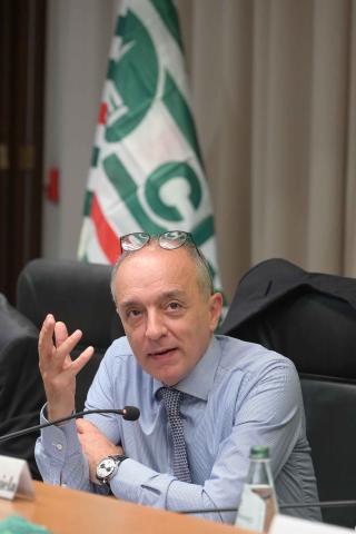 20241023 - Flaei  Corso Perla - 054 - DSC_2641.jpg
