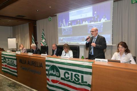 20241023 - Flaei  Corso Perla - 122 - DSC_3415.jpg