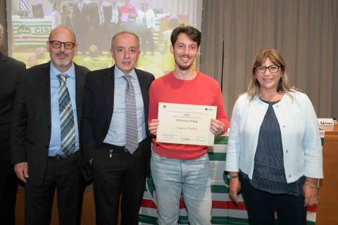 20241023 - Flaei  Corso Perla - 145 - DSC_3523.jpg