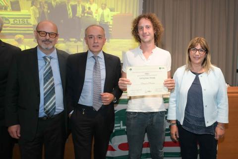 20241023 - Flaei  Corso Perla - 147 - DSC_3536.jpg