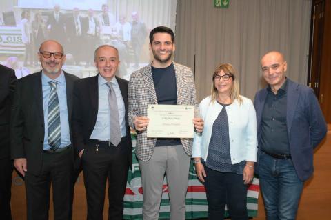 20241023 - Flaei  Corso Perla - 149 - DSC_3541.jpg