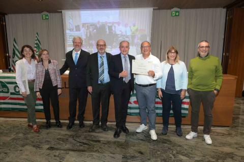 20241023 - Flaei  Corso Perla - 154 - DSC_3566.jpg