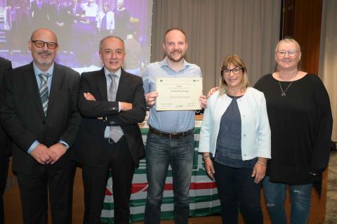 20241023 - Flaei  Corso Perla - 178 - DSC_3657.jpg