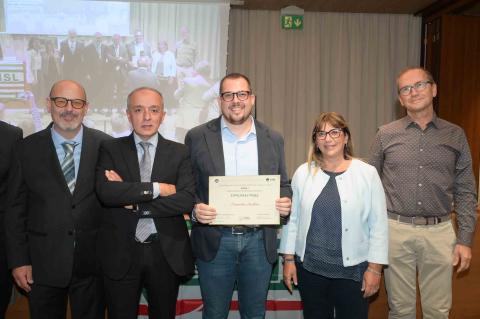 20241023 - Flaei  Corso Perla - 180 - DSC_3668.jpg