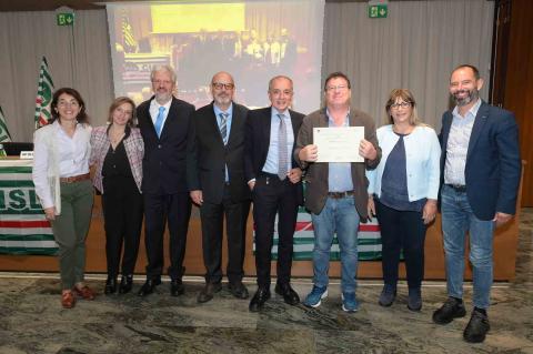 20241023 - Flaei  Corso Perla - 188 - DSC_3697.jpg