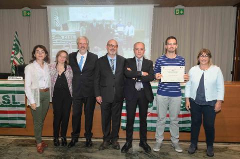 20241023 - Flaei  Corso Perla - 193 - DSC_3719.jpg