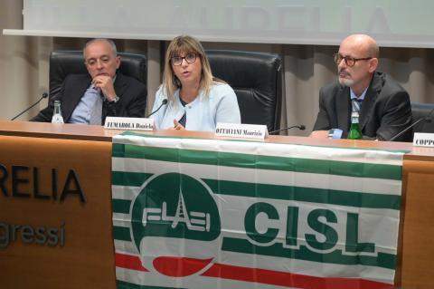 20241023 - Flaei  Corso Perla - 205 - DSC_3817.jpg