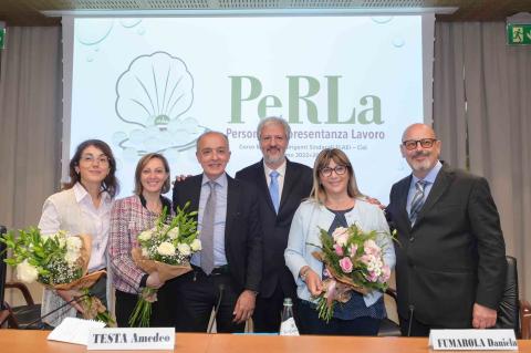 20241023 - Flaei  Corso Perla - 232 - DSC_4143.jpg
