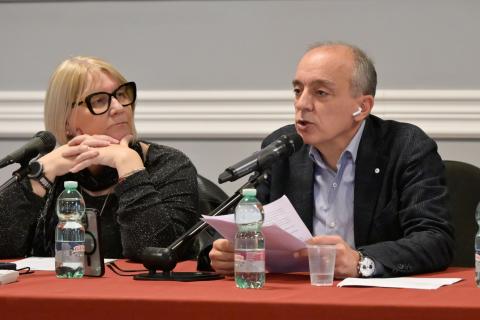 _MRC6384.jpg