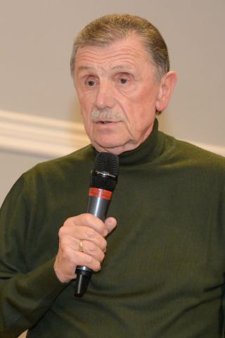 _MRC6859.jpg
