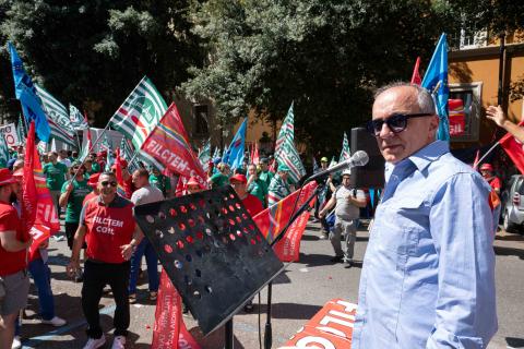 CISL-Manifestazione E-distribuzione - 007.jpg