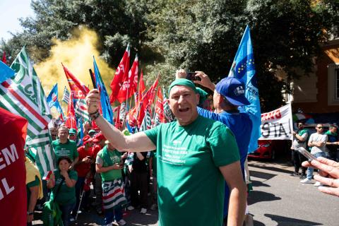 CISL-Manifestazione E-distribuzione - 014.jpg