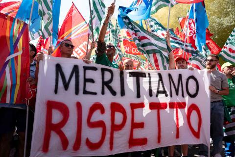 CISL-Manifestazione E-distribuzione - 015.jpg