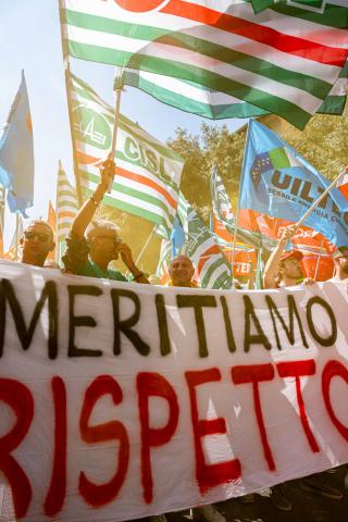 CISL-Manifestazione E-distribuzione - 016.jpg
