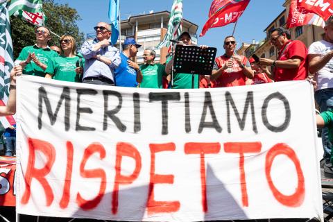 CISL-Manifestazione E-distribuzione - 027.jpg