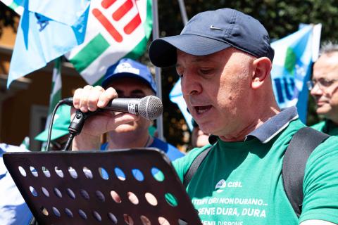 CISL-Manifestazione E-distribuzione - 029.jpg