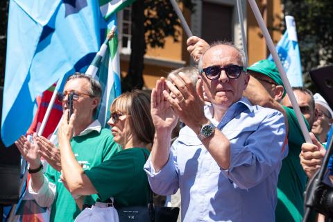 CISL-Manifestazione E-distribuzione - 042.jpg