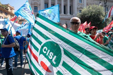 CISL-Manifestazione E-distribuzione - 045.jpg